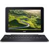 Preisvergleich JVC Acer One 10 S1003-15RV (NT.LCQEG.004) 10.1Zoll Preisvergleich JVC Acer One 10 S1003-15RV (NT.LCQEG.004) 10.1Zoll