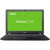 Preisvergleich JVC Acer Extensa 15 EX2540-59C1 (NX.EFHEV.018) 15.6Zoll Preisvergleich JVC Acer Extensa 15 EX2540-59C1 (NX.EFHEV.018) 15.6Zoll