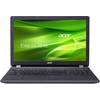 Preisvergleich JVC Acer Extensa 15 EX2519-P3SM (NX.EFAEG.032) 15.6Zoll Preisvergleich JVC Acer Extensa 15 EX2519-P3SM (NX.EFAEG.032) 15.6Zoll