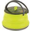 Preisvergleich Wasserkocher Sea to Summit X-Pot Preisvergleich Wasserkocher Sea to Summit X-Pot