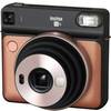 Preisvergleich Spiegelreflexkameras Fujifilm Instax Square SQ6 Preisvergleich Spiegelreflexkameras Fujifilm Instax Square SQ6