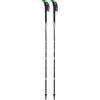Preisvergleich Micro Leki Micro Vario Carbon Antishock 130cm Preisvergleich Micro Leki Micro Vario Carbon Antishock 130cm