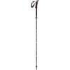 Preisvergleich Micro Leki Micro Vario Carbon 130cm Preisvergleich Micro Leki Micro Vario Carbon 130cm
