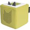 Preisvergleich Medion Boxine / Tonies Toniebox-Starterset: Grün Preisvergleich Medion Boxine / Tonies Toniebox-Starterset: Grün