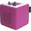 Preisvergleich Medion Boxine / Tonies Toniebox-Starterset: Beere Preisvergleich Medion Boxine / Tonies Toniebox-Starterset: Beere