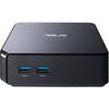 Preisvergleich ASUS ASUS Chromebox2-G107U Preisvergleich ASUS ASUS Chromebox2-G107U