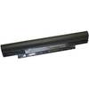 Preisvergleich OEM Battery Tech BTI BATTERY LATITUDE 3340/3350 Preisvergleich OEM Battery Tech BTI BATTERY LATITUDE 3340/3350
