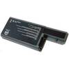Preisvergleich OEM Battery Tech Origin Storage BTI Battery für Dell Latitude D820 7200mAh Preisvergleich OEM Battery Tech Origin Storage BTI Battery für Dell Latitude D820 7200mAh