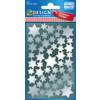 Preisvergleich Standmixer 52812 (Silber) Preisvergleich Standmixer 52812 (Silber)