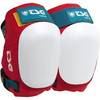 Preisvergleich Force TSG Kneepad Force III - M old school Preisvergleich Force TSG Kneepad Force III - M old school