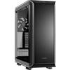 Preisvergleich Gehäuse Be quiet! Dark Base Pro 900 Preisvergleich Gehäuse Be quiet! Dark Base Pro 900