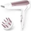 Preisvergleich Föhne Philips DryCare Advanced BHD186 Preisvergleich Föhne Philips DryCare Advanced BHD186