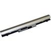 Preisvergleich OEM Battery Tech BTI 4C BATTERY PROBOOK 430 G3 Preisvergleich OEM Battery Tech BTI 4C BATTERY PROBOOK 430 G3