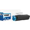 Preisvergleich OEM KMP O-T52X OEM Oki 45807106 Preisvergleich OEM KMP O-T52X OEM Oki 45807106