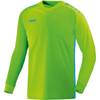 Preisvergleich Micro JAKO TW-Trikot Competition 2.0 Kinder Preisvergleich Micro JAKO TW-Trikot Competition 2.0 Kinder