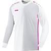 Preisvergleich Micro JAKO TW-Trikot Competition 2.0 Kinder Preisvergleich Micro JAKO TW-Trikot Competition 2.0 Kinder