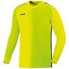 Preisvergleich Micro JAKO Competition 2.0 Torwarttrikot Herren Preisvergleich Micro JAKO Competition 2.0 Torwarttrikot Herren