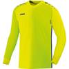 Preisvergleich Micro JAKO TW-Trikot Competition 2.0 Kinder Preisvergleich Micro JAKO TW-Trikot Competition 2.0 Kinder