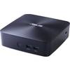 Preisvergleich ASUS ASUS VivoMini UN68U-M007Z Preisvergleich ASUS ASUS VivoMini UN68U-M007Z