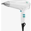 Preisvergleich Föhne Remington Pro-Air Power 2300 AC6330 Preisvergleich Föhne Remington Pro-Air Power 2300 AC6330