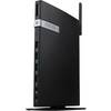Preisvergleich ASUS ASUS Pro E420-B018Z Preisvergleich ASUS ASUS Pro E420-B018Z