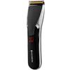 Preisvergleich Rasierapparate Remington Pro Power Titanium Ultra HC7170 Preisvergleich Rasierapparate Remington Pro Power Titanium Ultra HC7170
