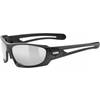 Preisvergleich Augen Uvex Glasses Uvex Sportstyle 306 Preisvergleich Augen Uvex Glasses Uvex Sportstyle 306