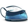 Preisvergleich Dampfbügeleisen Philips PerfectCare Compact GC7805 Preisvergleich Dampfbügeleisen Philips PerfectCare Compact GC7805