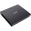 Preisvergleich ASUS ASUS Pro E520-B023Z Preisvergleich ASUS ASUS Pro E520-B023Z