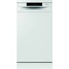 Preisvergleich Geschirrspülmaschinen Gorenje GS52010W Weiss Preisvergleich Geschirrspülmaschinen Gorenje GS52010W Weiss