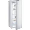 Preisvergleich Gefrierschränke Gorenje F4152CW Weiß Preisvergleich Gefrierschränke Gorenje F4152CW Weiß