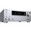 Preisvergleich Verstärker Onkyo TX-RZ730 Preisvergleich Verstärker Onkyo TX-RZ730