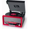 Preisvergleich Boston Muse MT-110 Preisvergleich Boston Muse MT-110