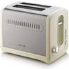 Preisvergleich Toaster Gorenje T 1100CLI Preisvergleich Toaster Gorenje T 1100CLI