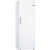 Preisvergleich Gefrierschränke Bosch GSN33EW3V Weiß Preisvergleich Gefrierschränke Bosch GSN33EW3V Weiß