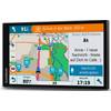 Preisvergleich GPS Empfänger Garmin DriveSmart 61LMT-D Preisvergleich GPS Empfänger Garmin DriveSmart 61LMT-D