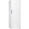 Preisvergleich Gefrierschränke Siemens GS33NEW3V Weiß Preisvergleich Gefrierschränke Siemens GS33NEW3V Weiß