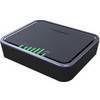 Preisvergleich Walkmans Netgear LB2120 Preisvergleich Walkmans Netgear LB2120