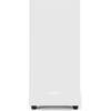 Preisvergleich Gehäuse NZXT H500i Tempered Glass Preisvergleich Gehäuse NZXT H500i Tempered Glass