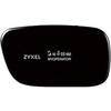 Preisvergleich Walkmans Zyxel WAH7608 Preisvergleich Walkmans Zyxel WAH7608