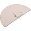 Preisvergleich Hotpoint Hotpoint, Ariston, Hotpoint Ariston, Indesit Abdeckung Lager für Waschmaschine und Wäschetrockner C00289203, 482000031841 Preisvergleich Hotpoint Hotpoint, Ariston, Hotpoint Ariston, Indesit Abdeckung Lager für Waschmaschine und Wäschetrockner C00289203, 482000031841