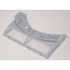 Preisvergleich Hotpoint Indesit, Hotpoint, Ariston Flusensiebes für Wäschetrockner C00286296, 482000023260 Preisvergleich Hotpoint Indesit, Hotpoint, Ariston Flusensiebes für Wäschetrockner C00286296, 482000023260
