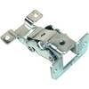 Preisvergleich Hotpoint Ariston, Hotpoint Ariston, Indesit, Rosieres, Scholtes Äußeres Türscharnier komplett für Waschmaschine und Wäschetrockner C00064541, 482000027163 Preisvergleich Hotpoint Ariston, Hotpoint Ariston, Indesit, Rosieres, Scholtes Äußeres Türscharnier komplett für Waschmaschine und Wäschetrockner C00064541, 482000027163