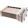 Preisvergleich Hotpoint Ariston, Indesit, Hotpoint Kondensator Wäschetrockner C00287179 für Trockner 482000031779 Preisvergleich Hotpoint Ariston, Indesit, Hotpoint Kondensator Wäschetrockner C00287179 für Trockner 482000031779