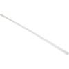 Preisvergleich Hotpoint Ariston, Indesit, Hotpoint Ariston Abflussrohr für Wäschetrockner C00113866 Preisvergleich Hotpoint Ariston, Indesit, Hotpoint Ariston Abflussrohr für Wäschetrockner C00113866