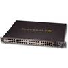 Preisvergleich SuperMicro Supermicro 1U 1GBE ETHERNET Switch Poe, SSE-G2252P Preisvergleich SuperMicro Supermicro 1U 1GBE ETHERNET Switch Poe, SSE-G2252P