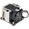 Preisvergleich SuperMicro Supermicro LGA3647 - Square Mounting Mechanism, SNK-P0068AP4 Preisvergleich SuperMicro Supermicro LGA3647 - Square Mounting Mechanism, SNK-P0068AP4