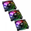 Preisvergleich Thermaltake Thermaltake Gehäuselüfter Riing Plus 12 RGB SYNC Edition 3 Preisvergleich Thermaltake Thermaltake Gehäuselüfter Riing Plus 12 RGB SYNC Edition 3