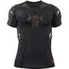 Preisvergleich Perfect G-Form Pro-X Kurzarmshirt 2018 Preisvergleich Perfect G-Form Pro-X Kurzarmshirt 2018