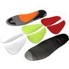 Preisvergleich Perfect Giro X-Static Supernatural Footbed Kit - Einlegesohlen & Zubehör Preisvergleich Perfect Giro X-Static Supernatural Footbed Kit - Einlegesohlen & Zubehör